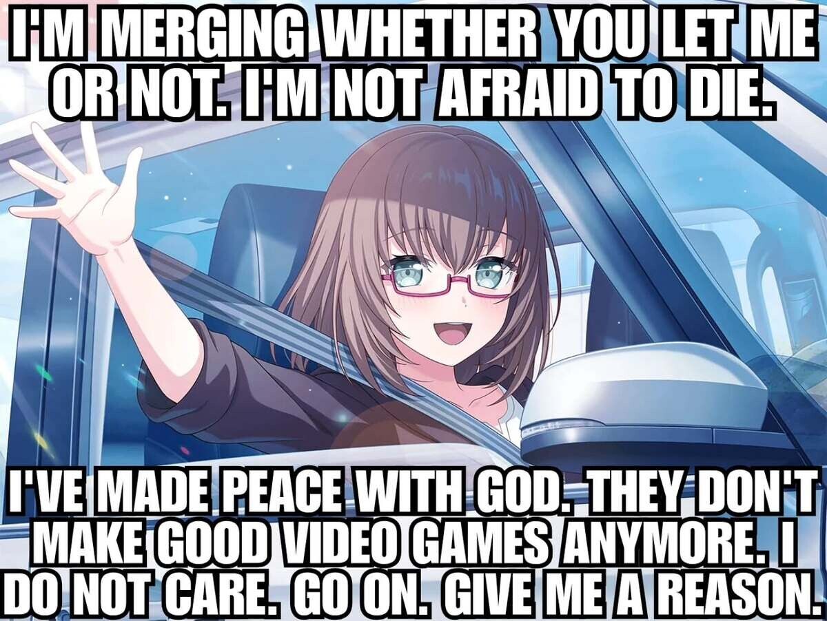 ⠀⠀⠀
