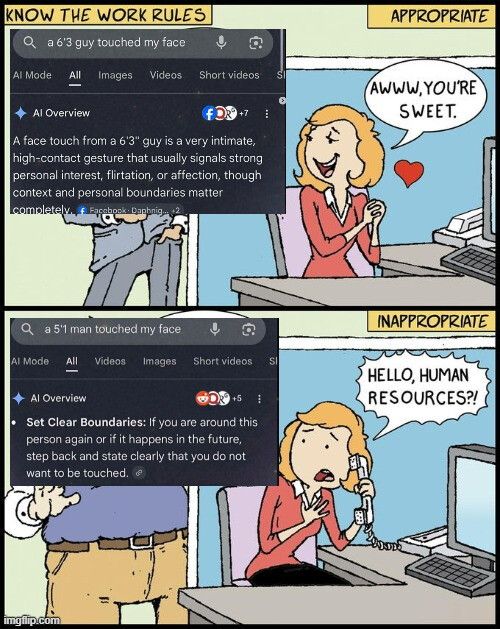 ⠀⠀⠀