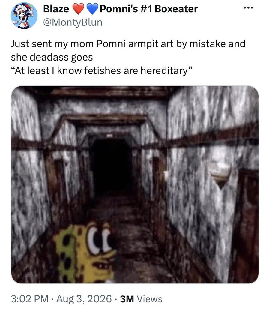 ⠀⠀⠀