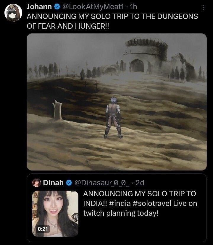 ⠀⠀⠀
