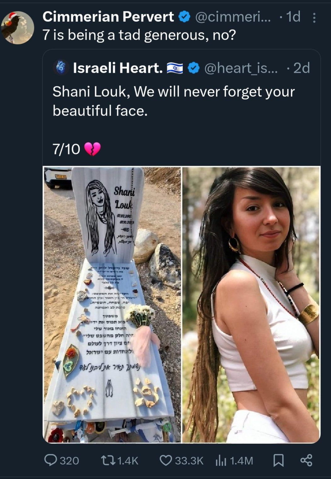 ***