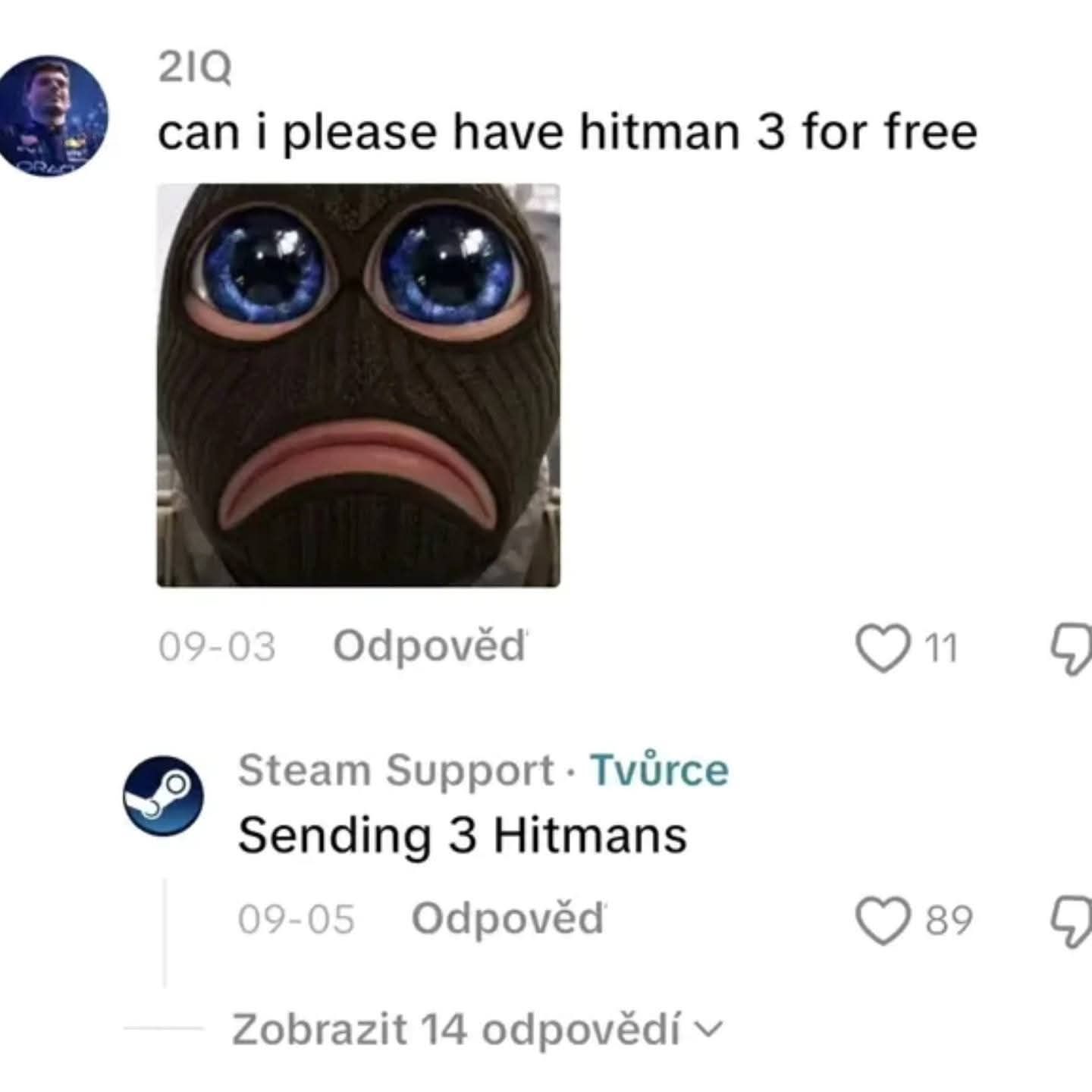 ***