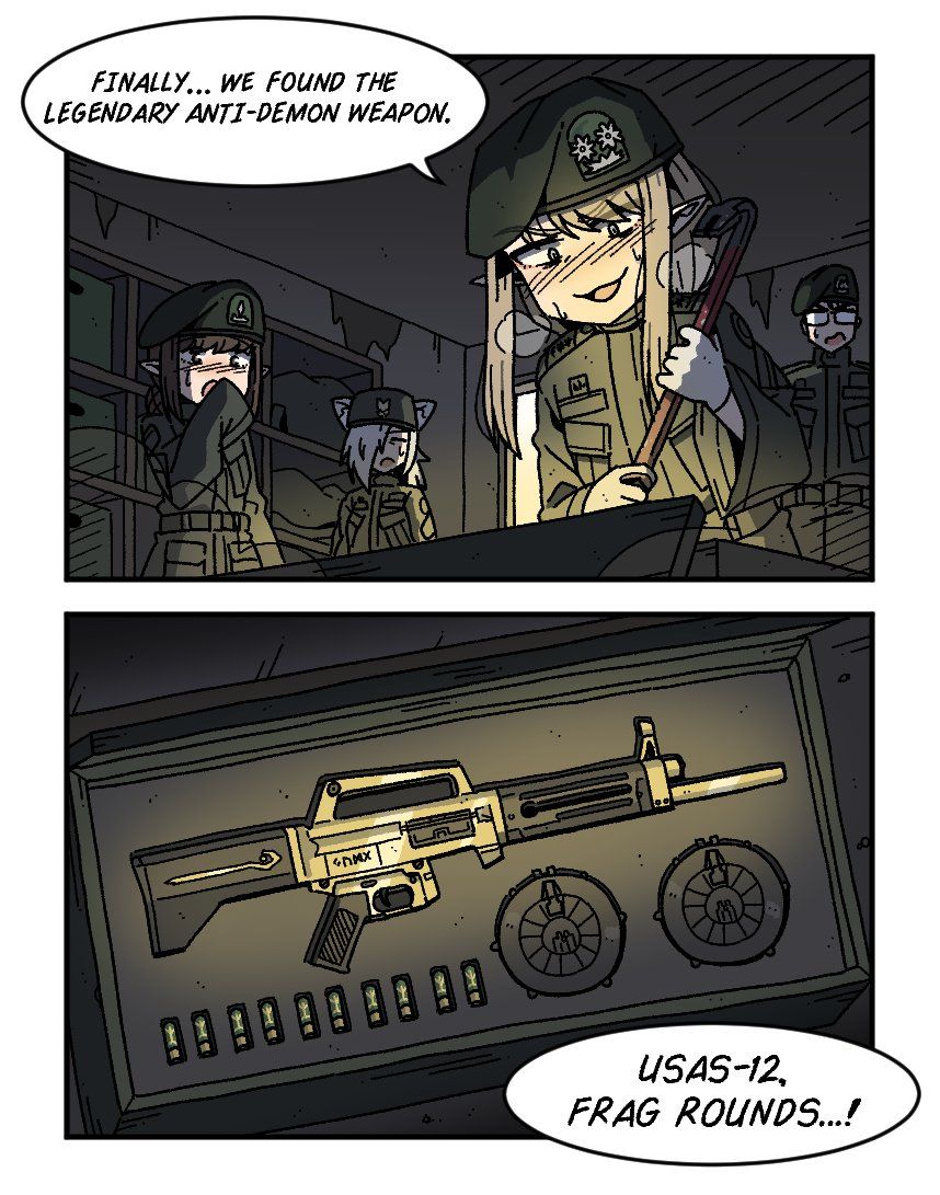 hjukig