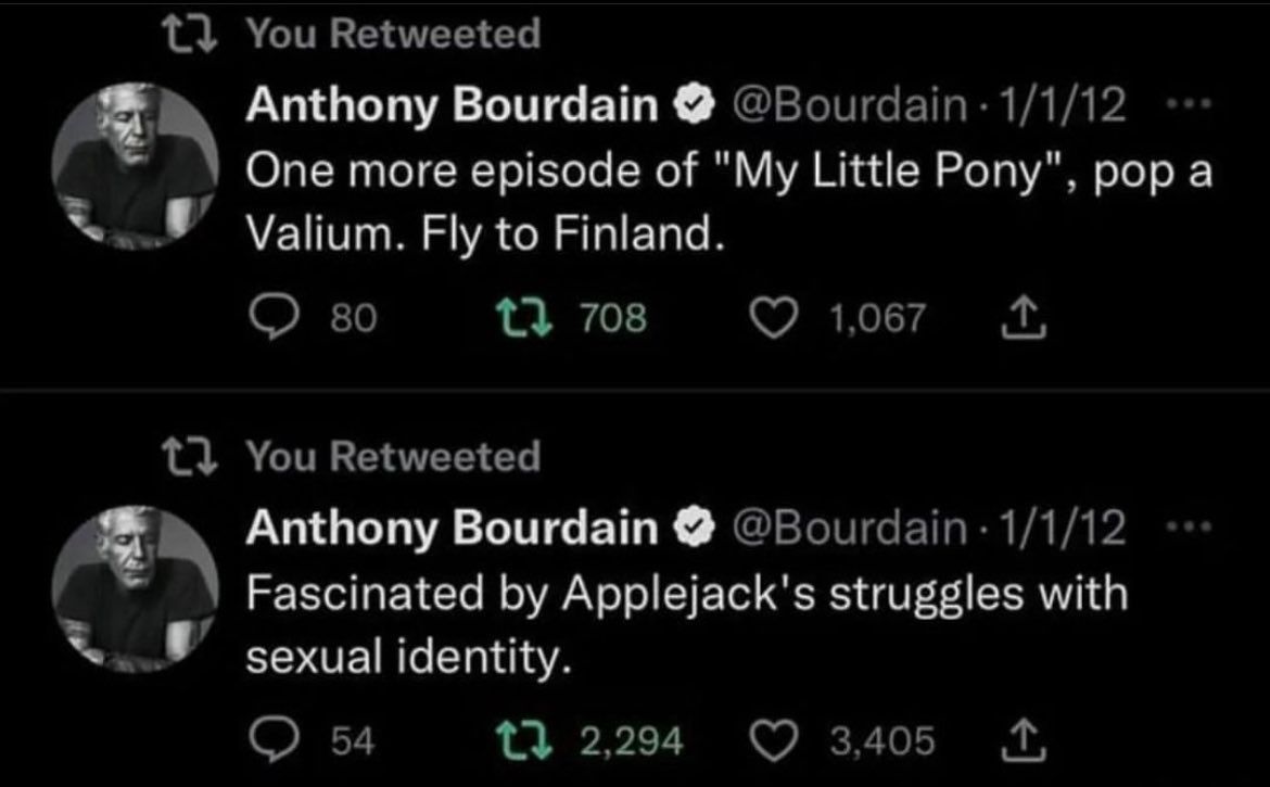 uyfhnk