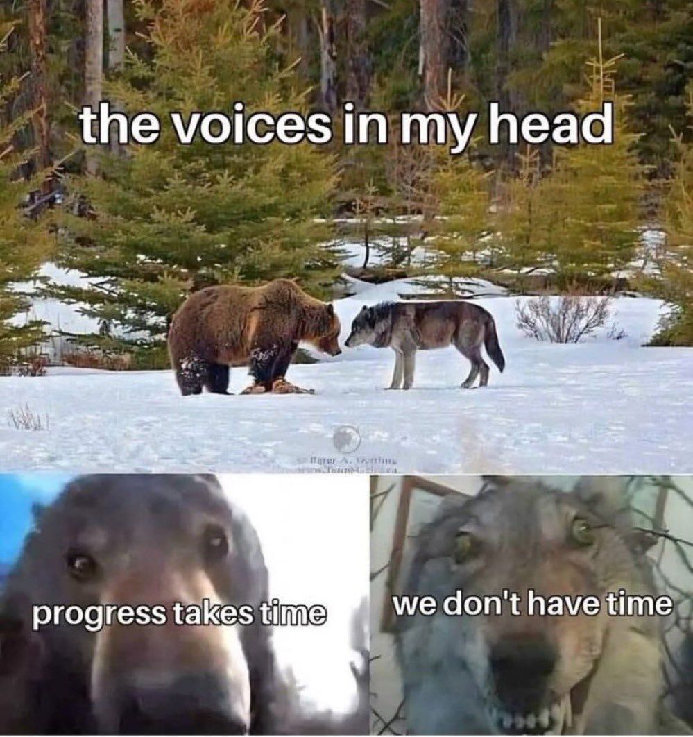 ***