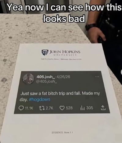 ***