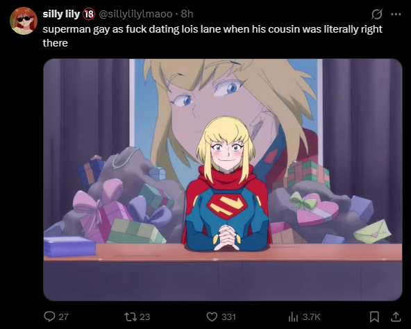 ***