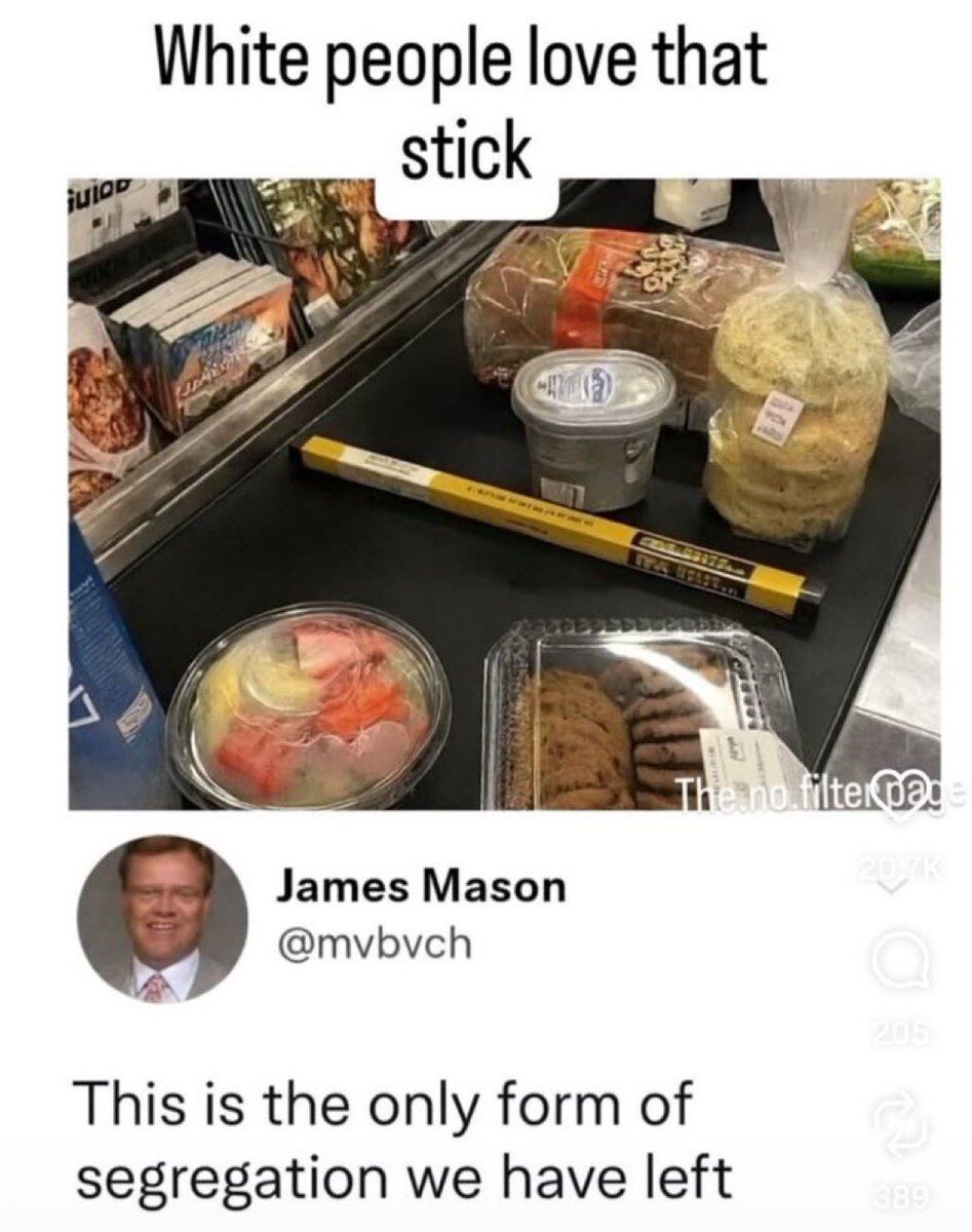 ***