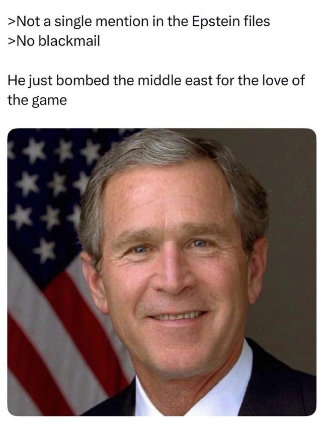***