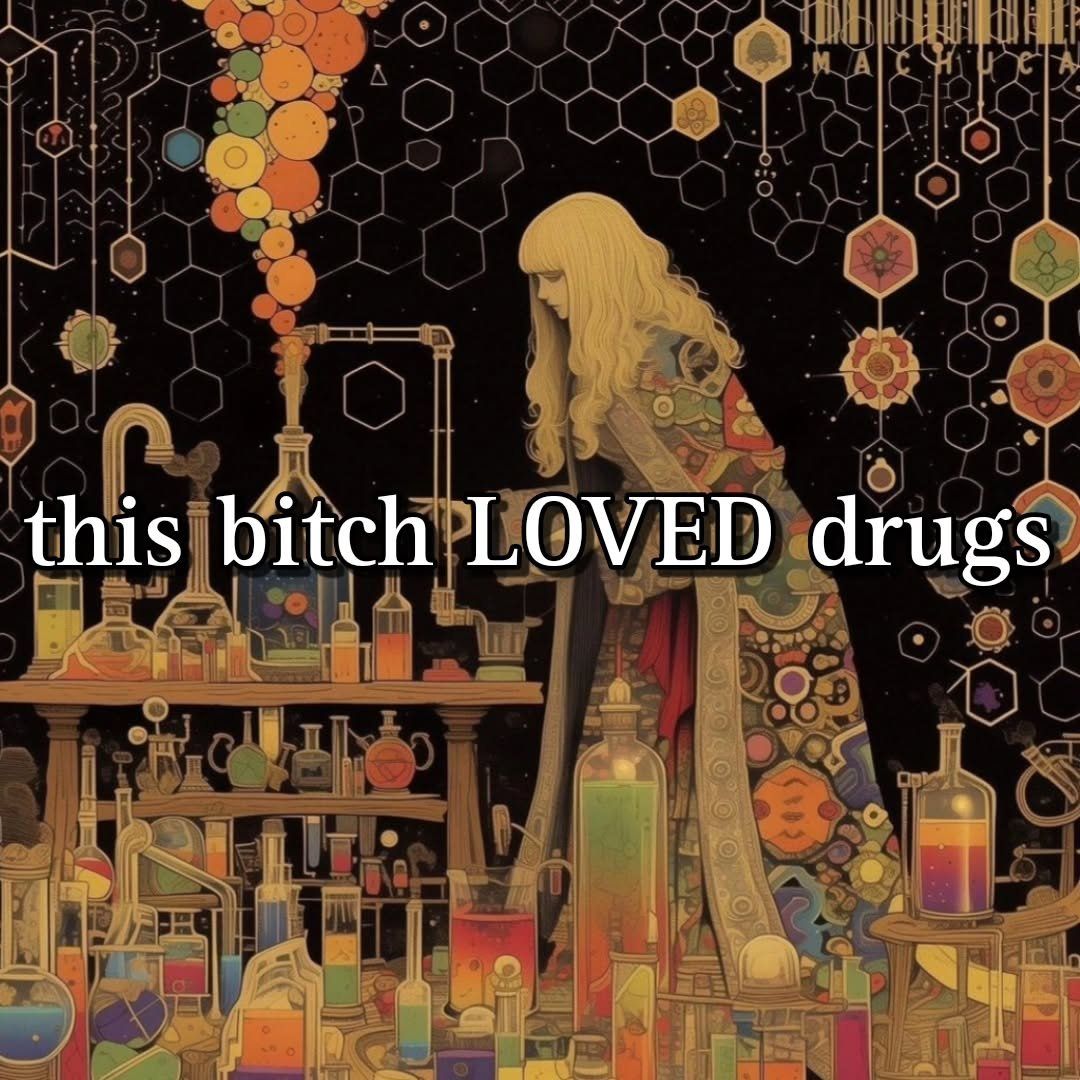 fmgku