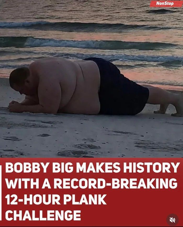 World champion