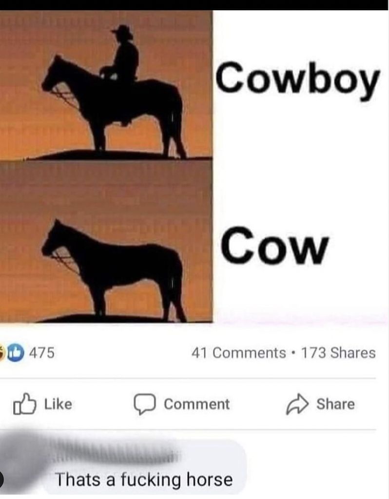 Oh boy