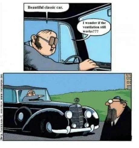Hehe