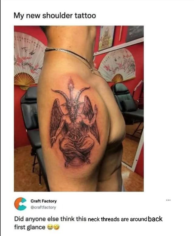 Breh