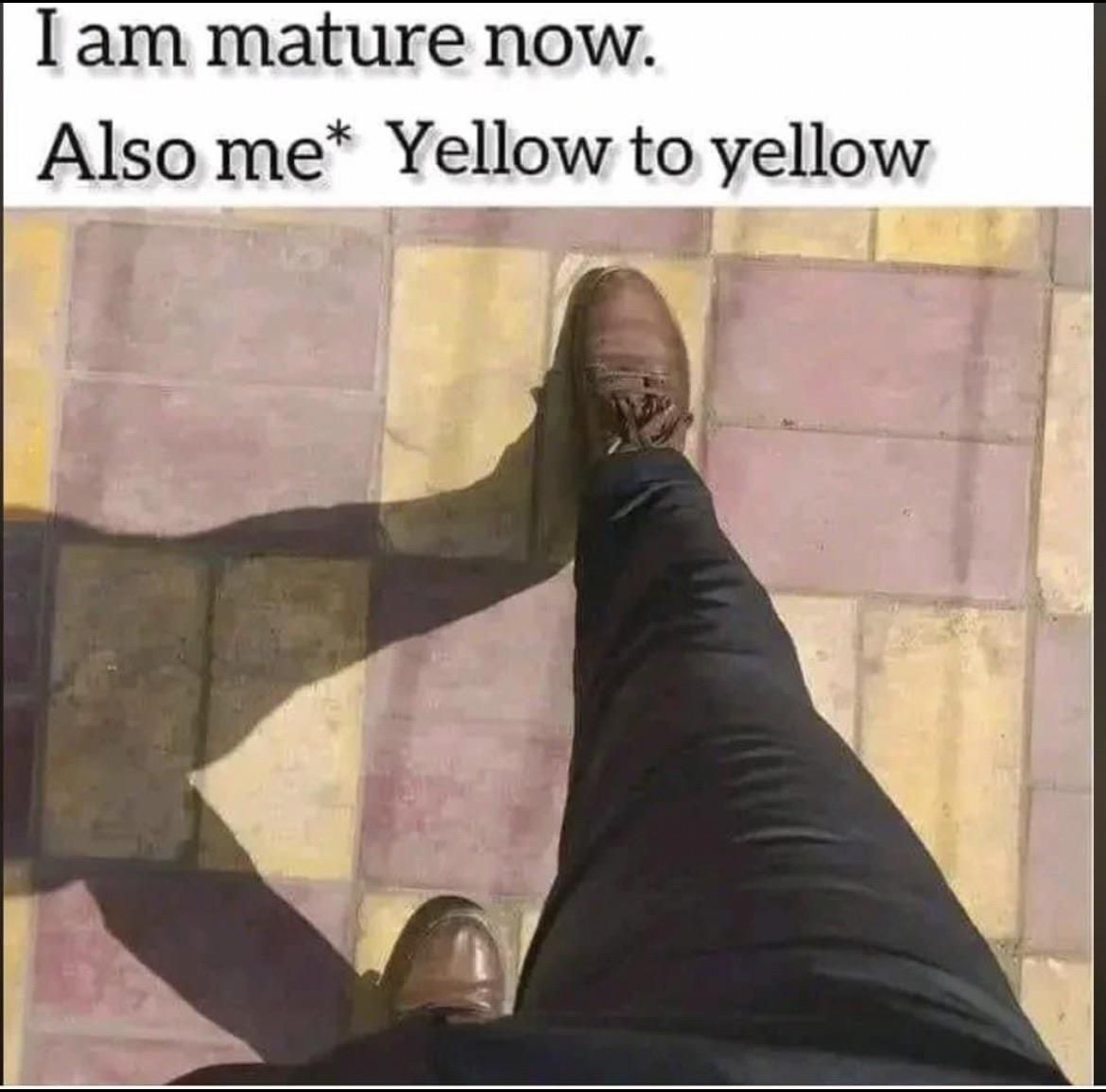 me irl