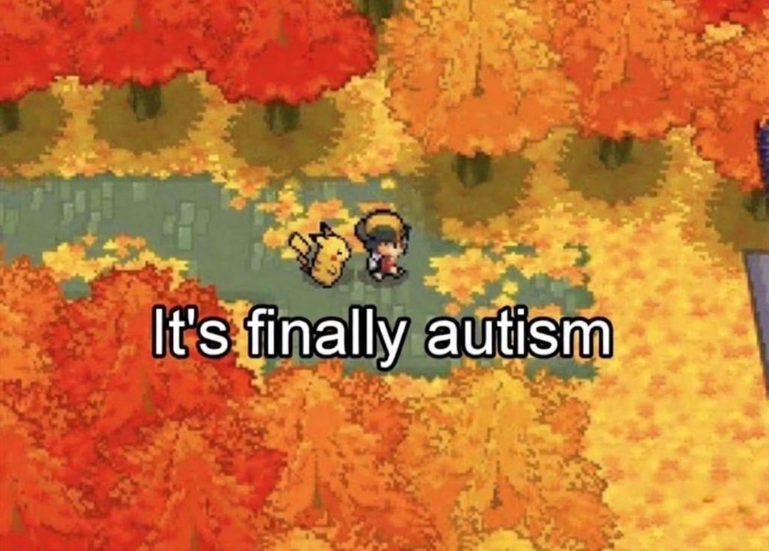 ⠀⠀⠀