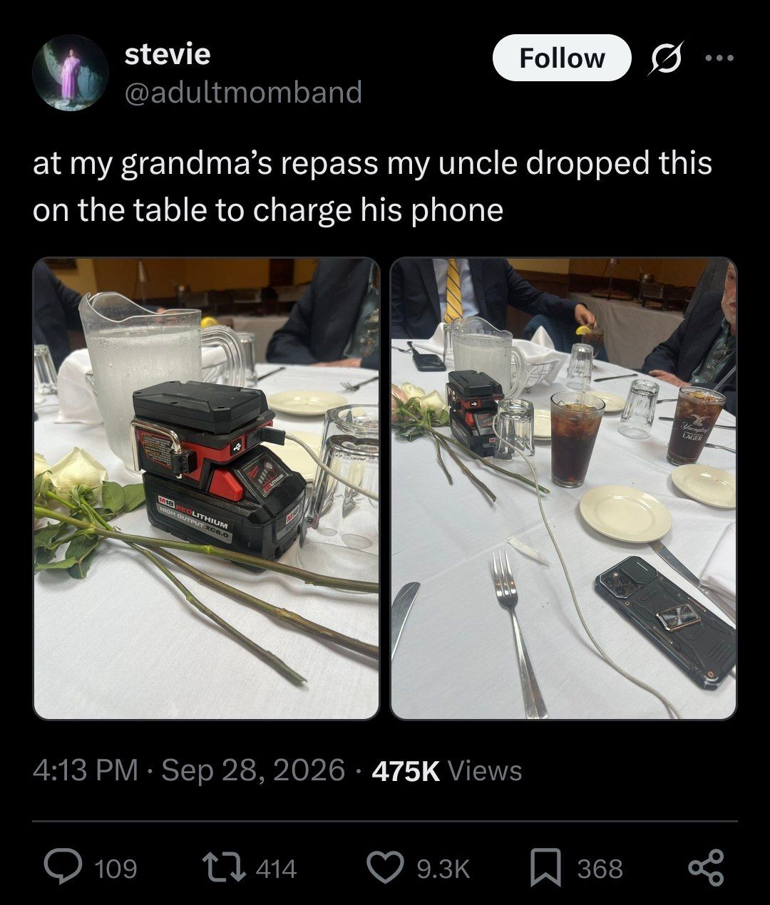 based