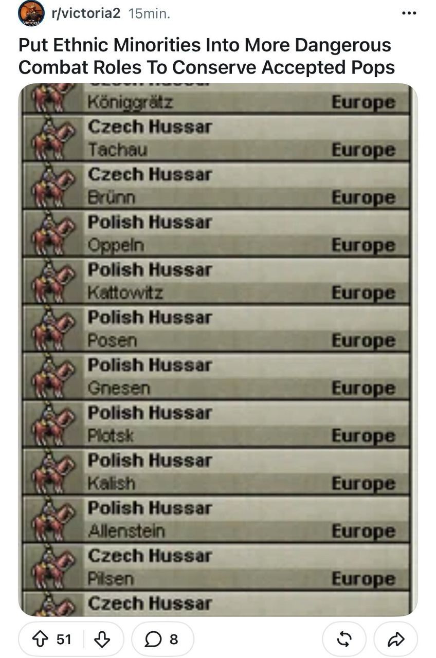 hehe