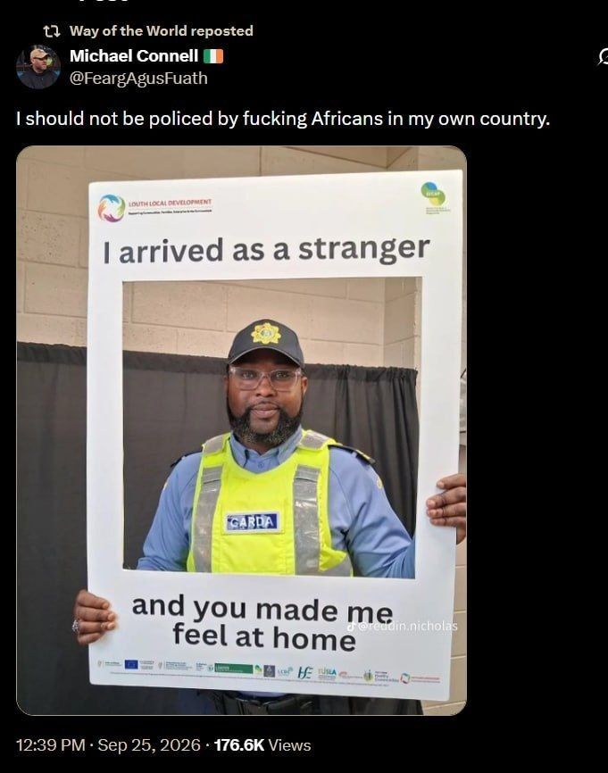 IRA