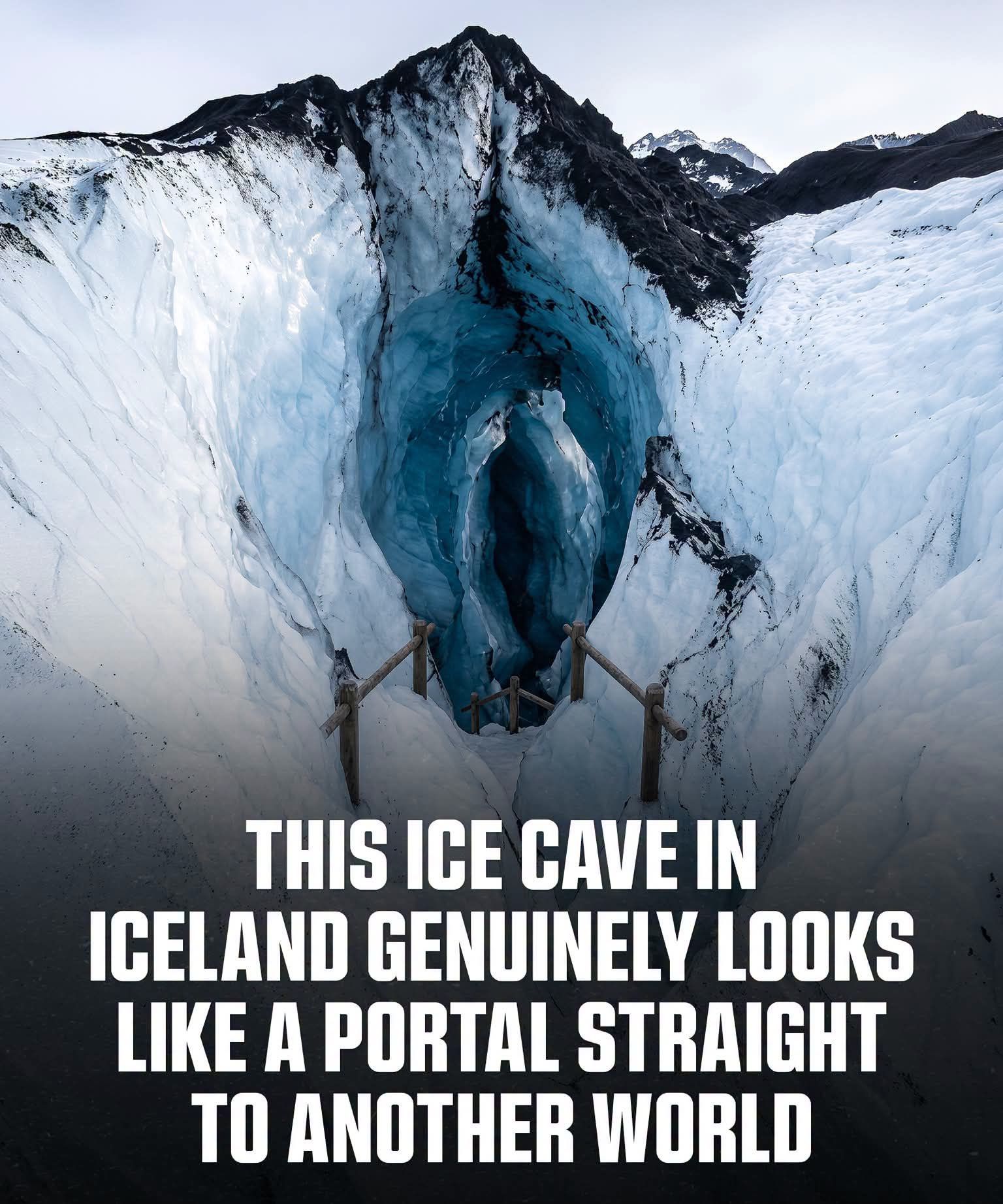 ***