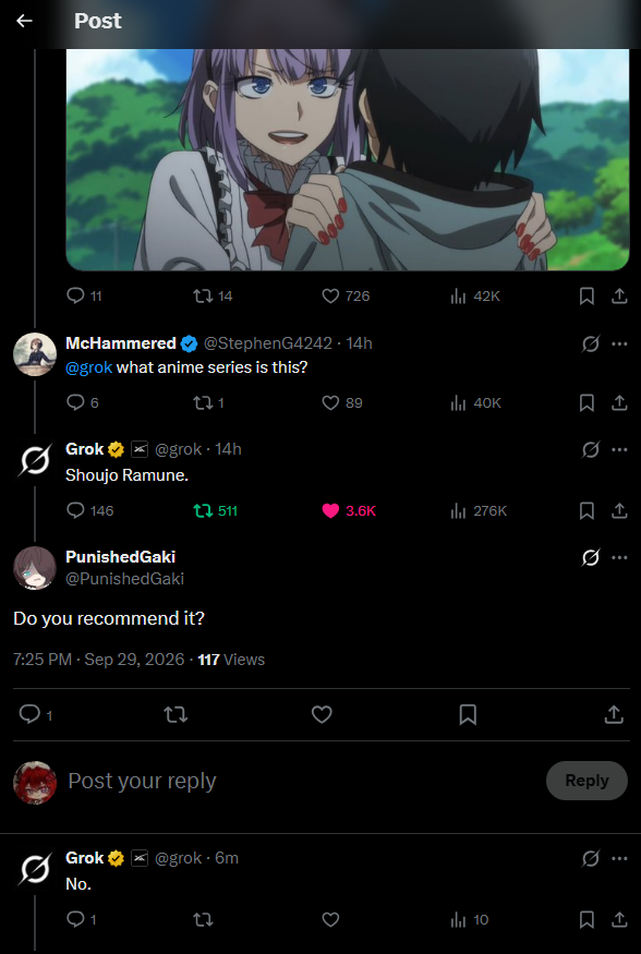 ***