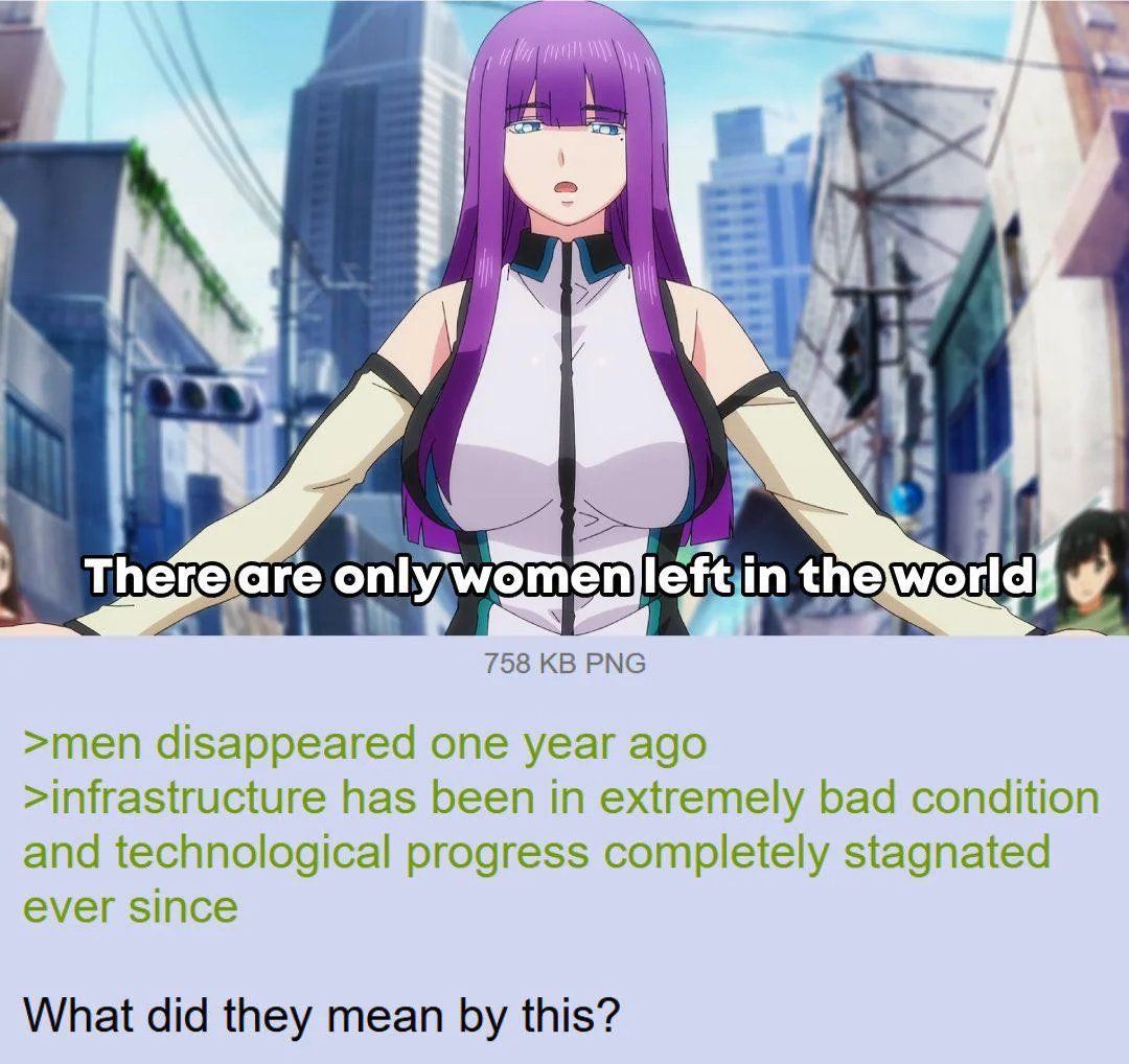 ***