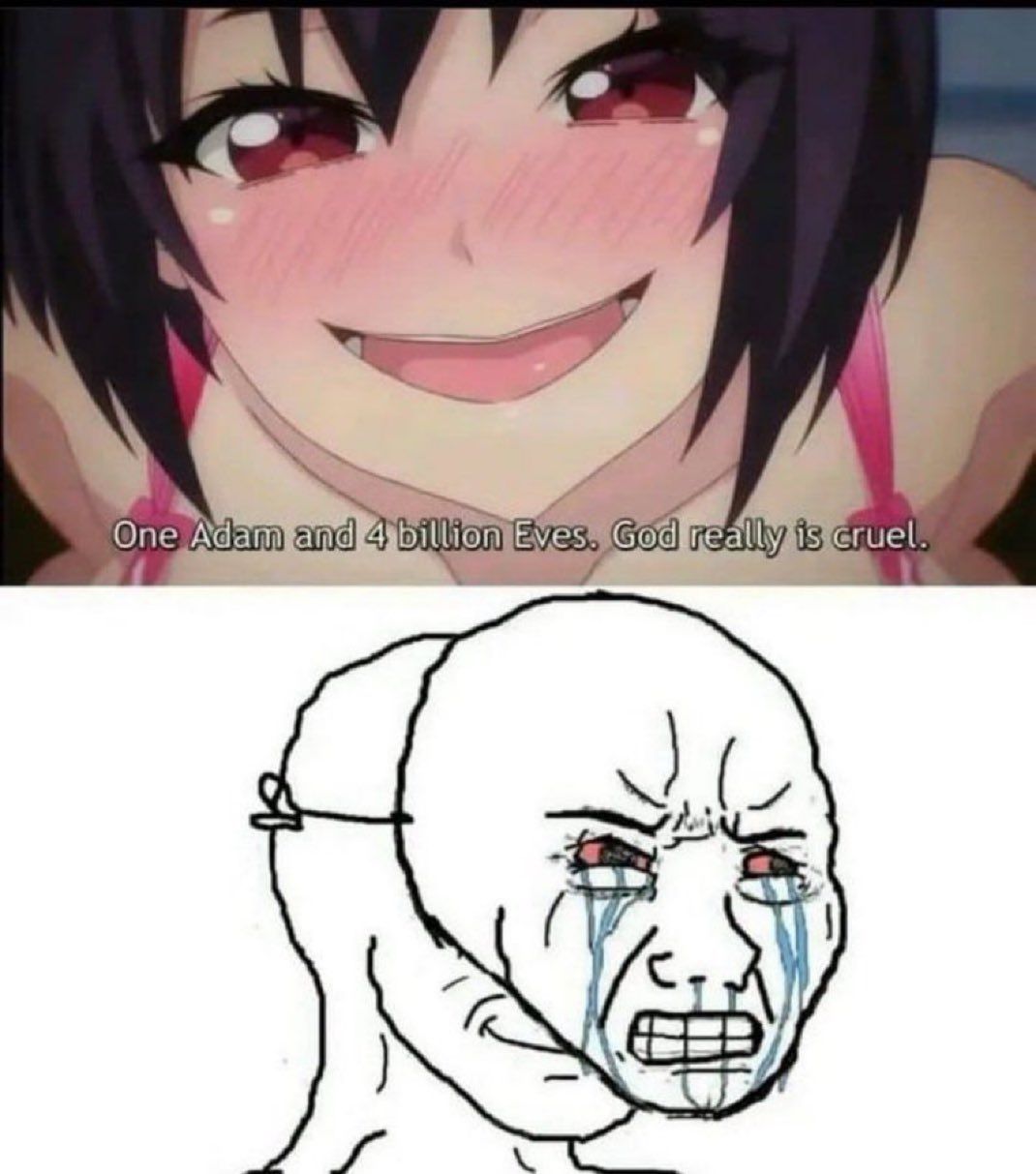 ***