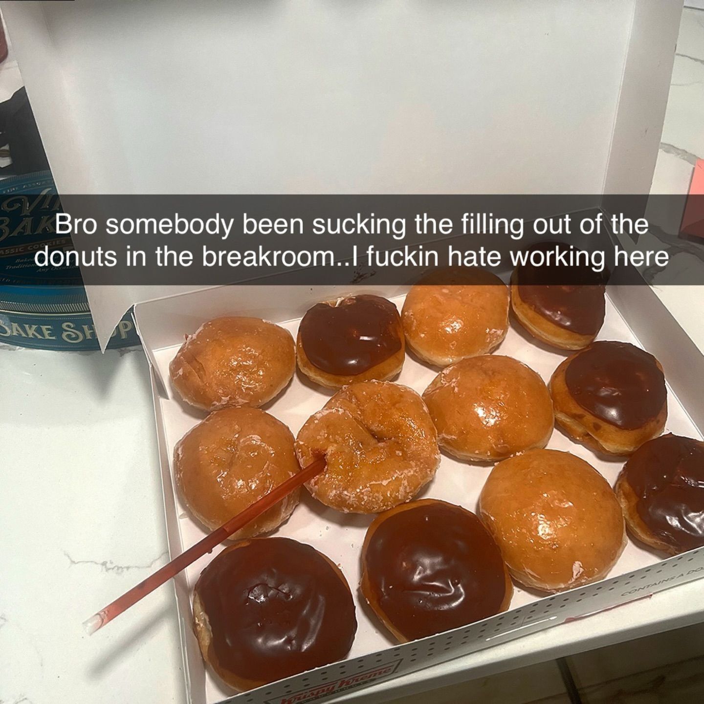 ***