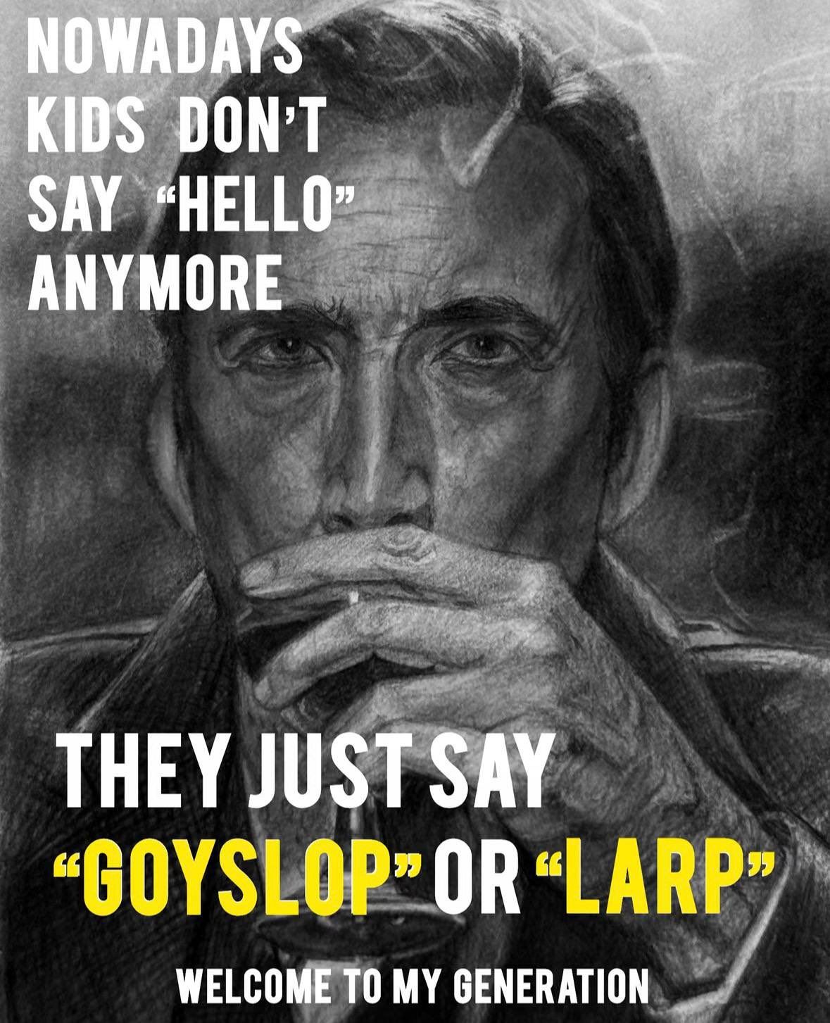***