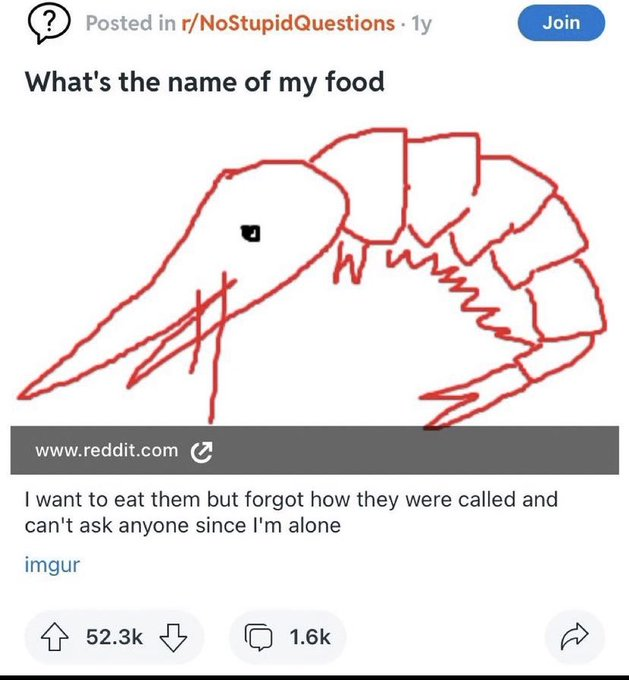 8ymipg