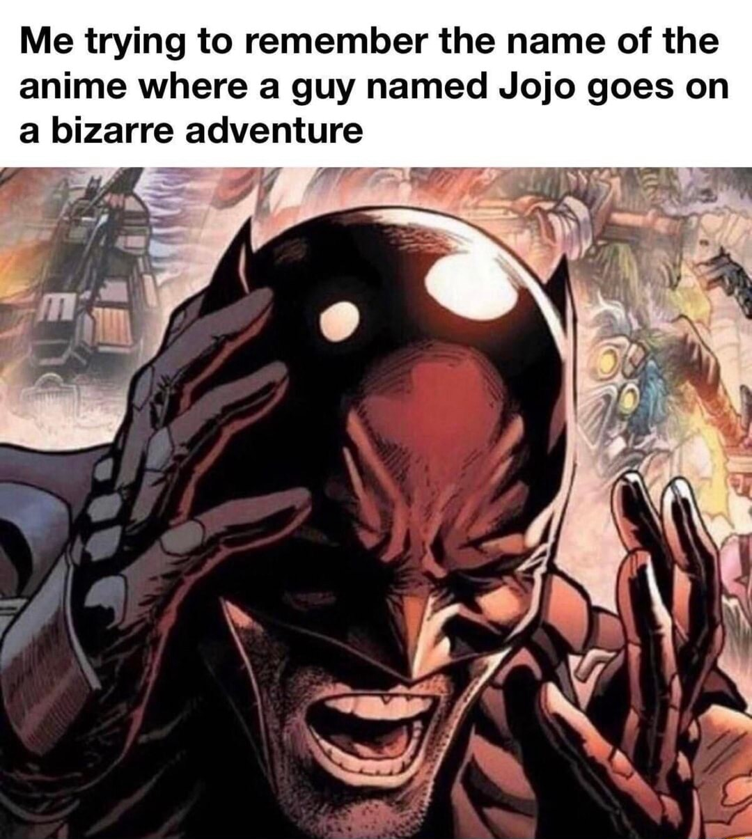 ⠀⠀⠀