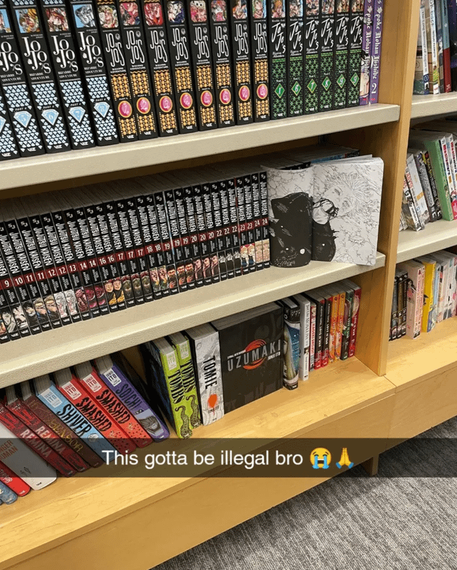 yuogl,