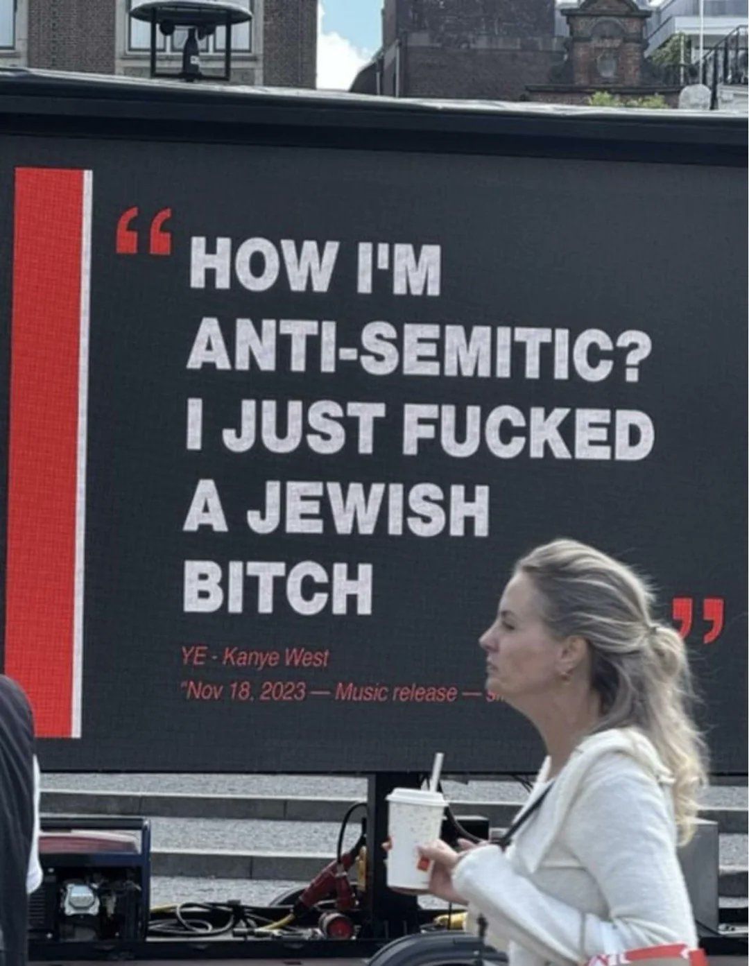 ktju