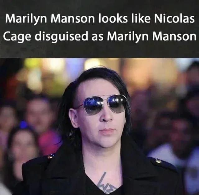 ⠀⠀