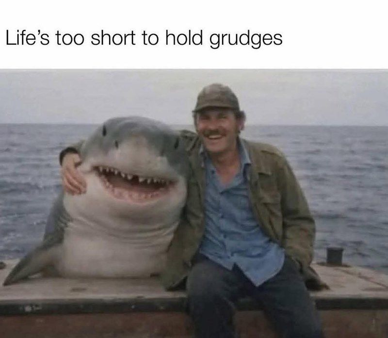 :-D