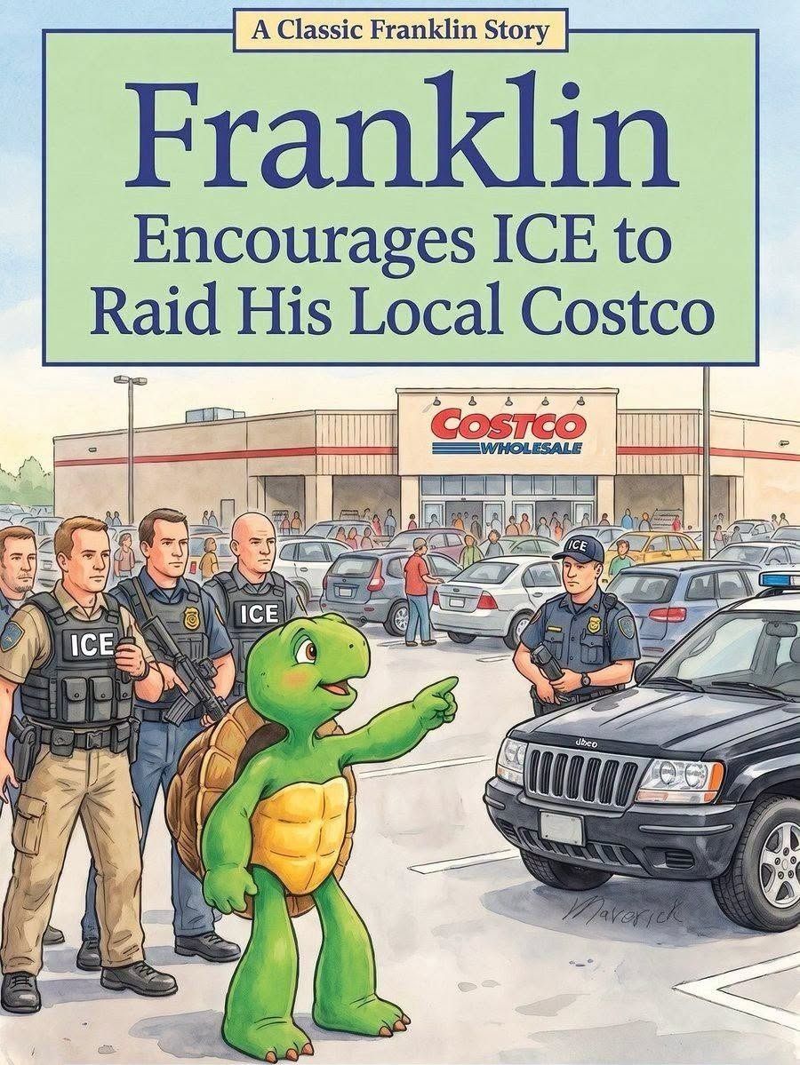 get em