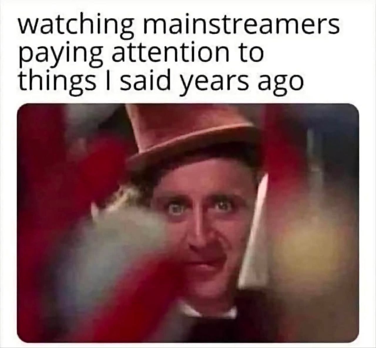 well well well