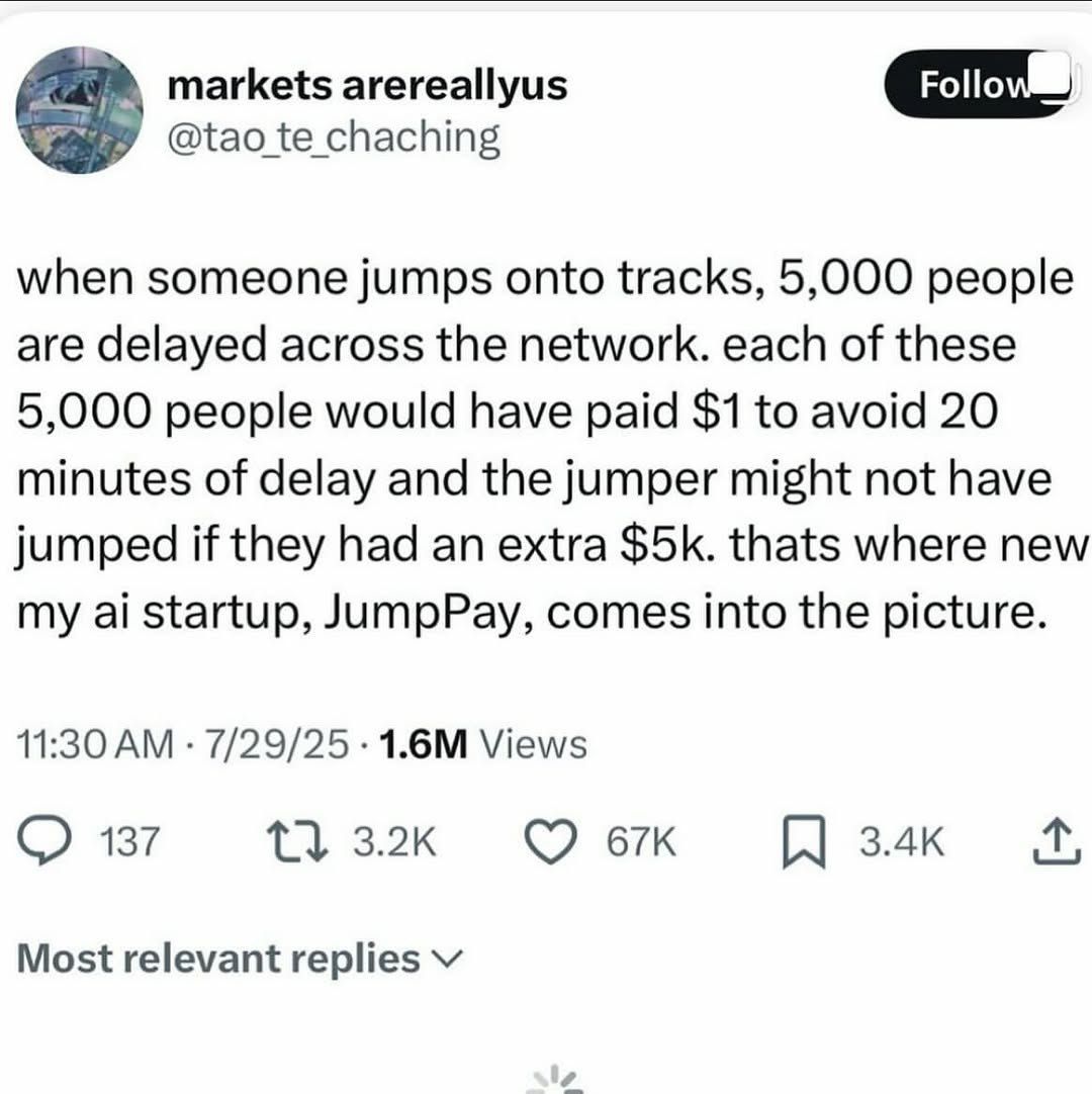 erdsx