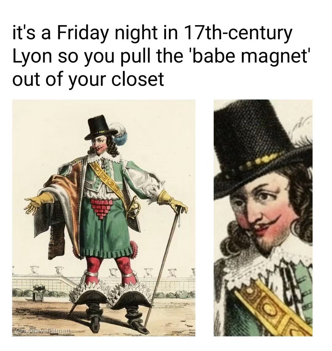***
