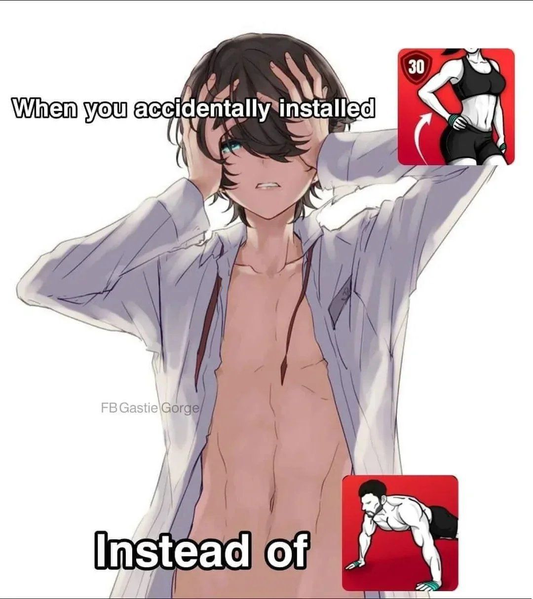 oyuntv
