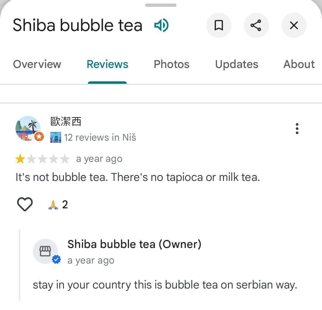 7465ib