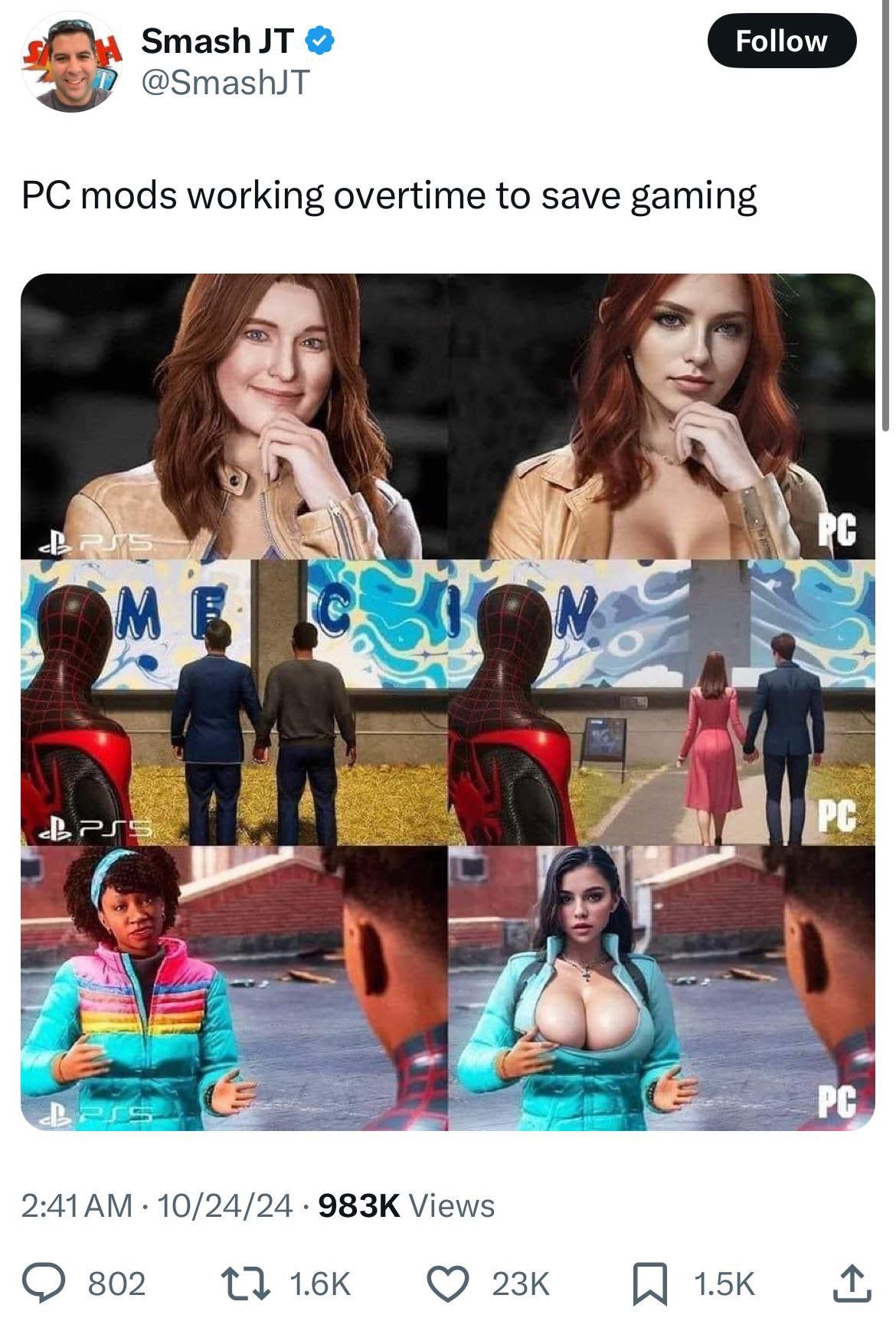 86u7ygj
