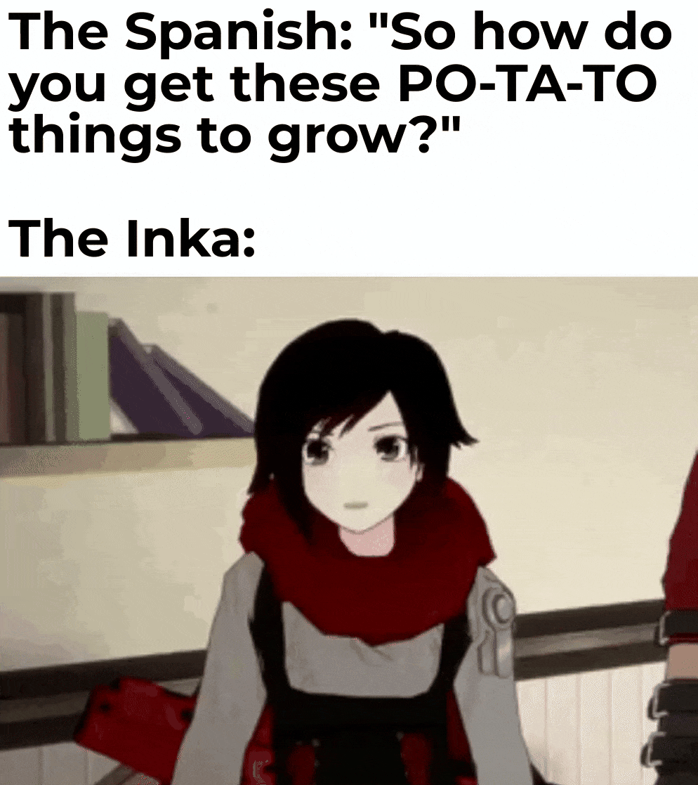 ⠀⠀⠀