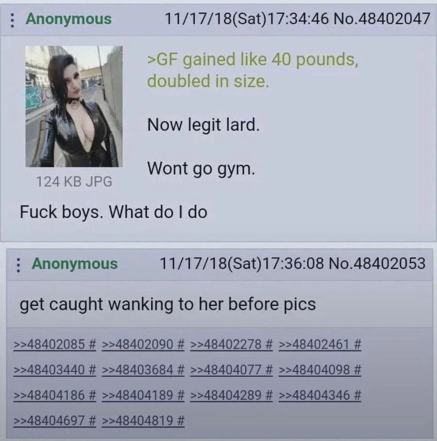 ⠀⠀⠀