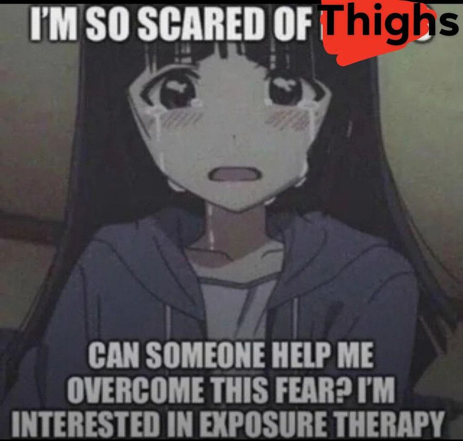 ⠀⠀⠀