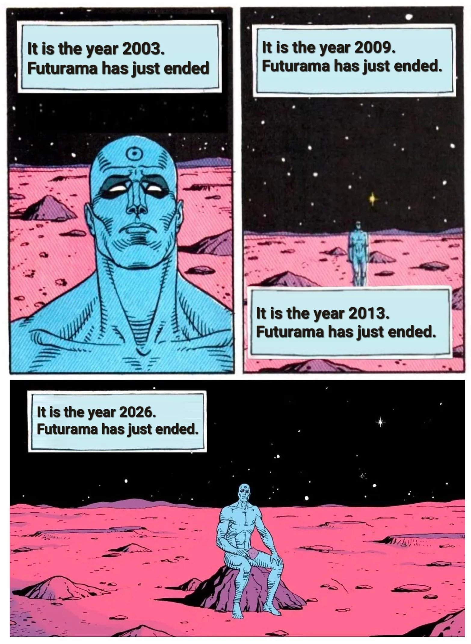 ⠀⠀⠀