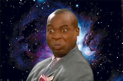 Mr. Mosby!