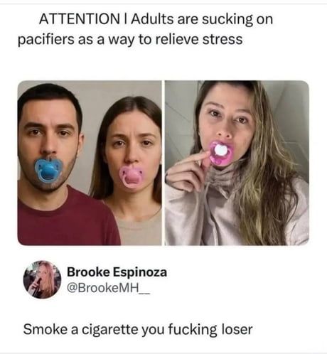 grow up