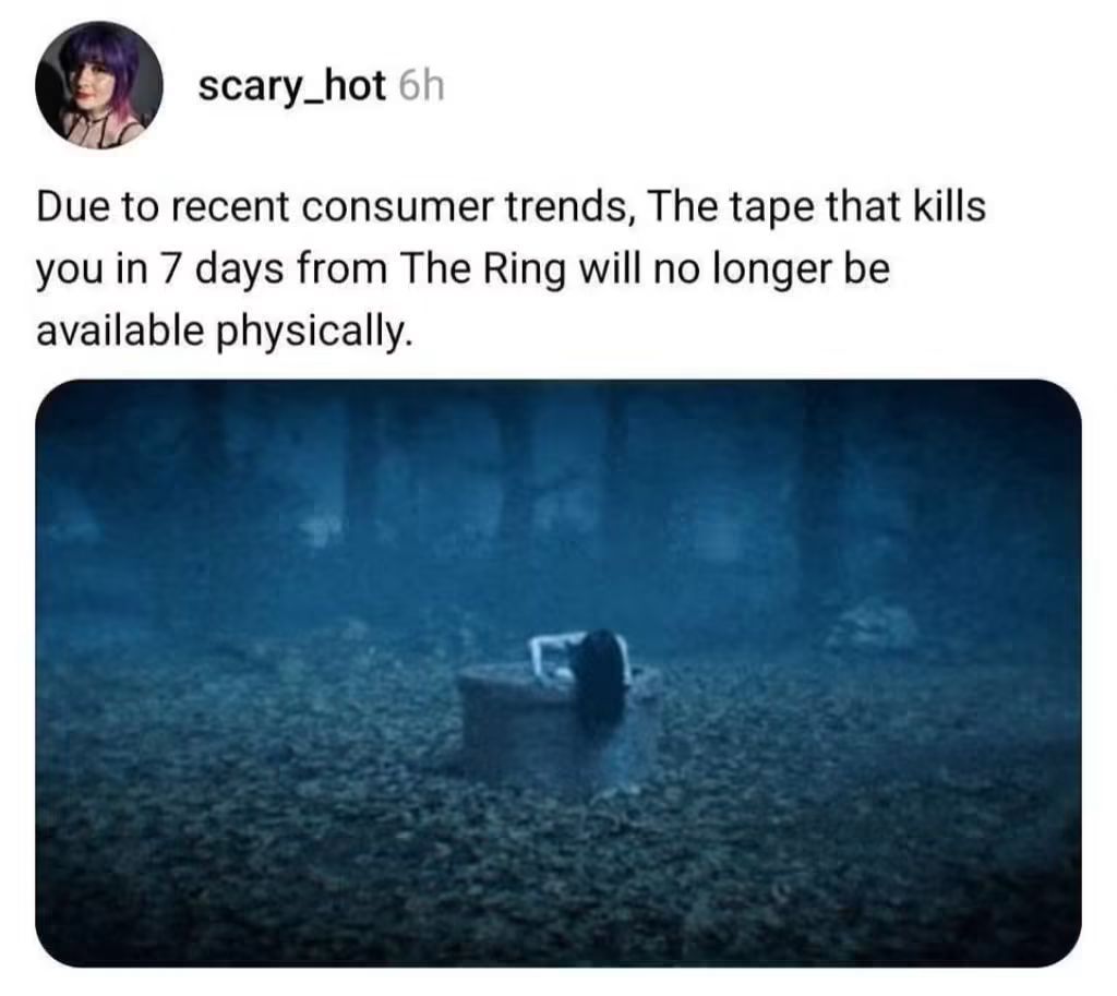 ***