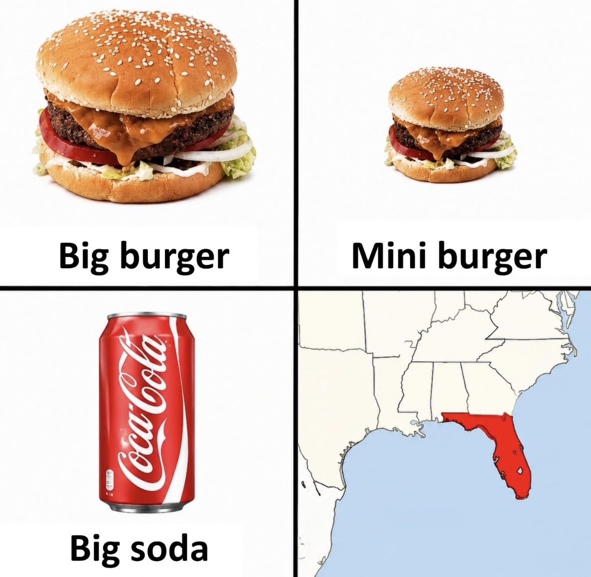 hjuki8og9